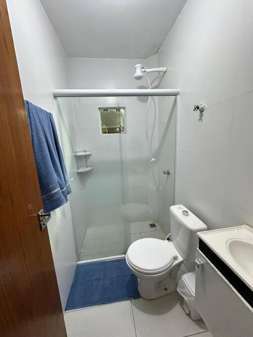 Ap Raridade Terreo Praia Ingleses Floripa 2Dorm Florianópolis Extérieur photo