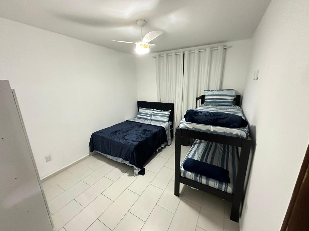 Ap Raridade Terreo Praia Ingleses Floripa 2Dorm Florianópolis Extérieur photo