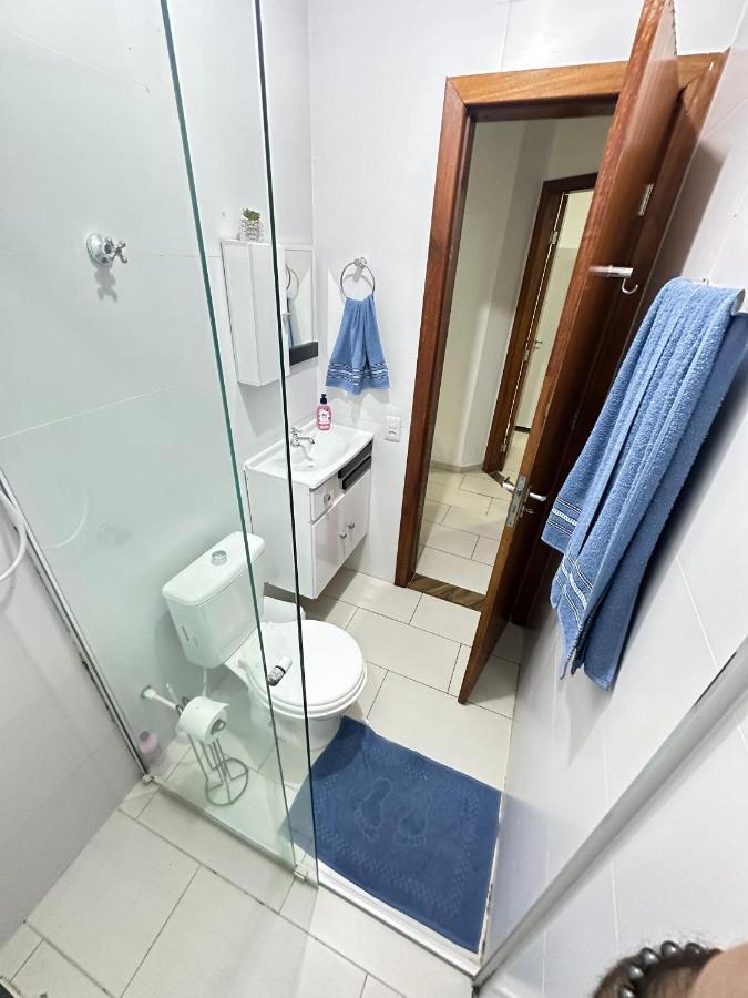 Ap Raridade Terreo Praia Ingleses Floripa 2Dorm Florianópolis Extérieur photo